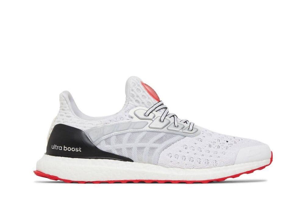 Adidas ultra boost — 4