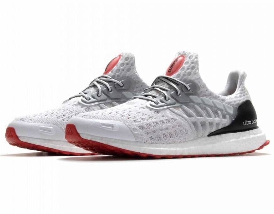 Adidas ultra boost — 5