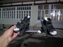 bires patinka razmer 3