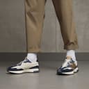 New Balance 327. Премиум кроссовки. Оригинал из США.