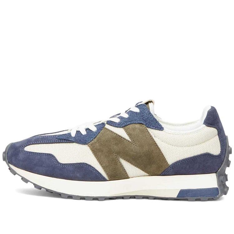 New Balance 327. Премиум кроссовки. Оригинал из США. — 5
