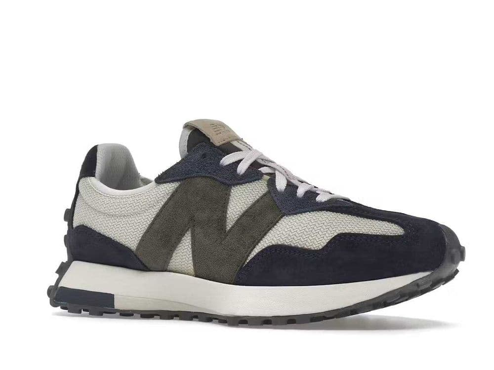 New Balance 327. Премиум кроссовки. Оригинал из США. — 7