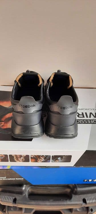 Оригинал кроссовки в Ташкенте! Reebok, Nike-Air-Max, любой размеры ест — 9
