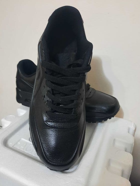 Оригинал кроссовки в Ташкенте! Reebok, Nike-Air-Max, любой размеры ест — 11