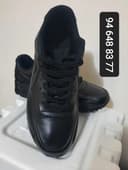 Air-max krossovki v Tashkente. Аир-мах кроссовки Reebok  Nike Air-max.