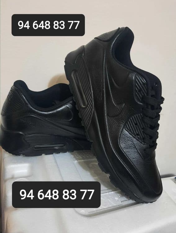 Air-max krossovki v Tashkente. Аир-мах кроссовки Reebok  Nike Air-max. — 2