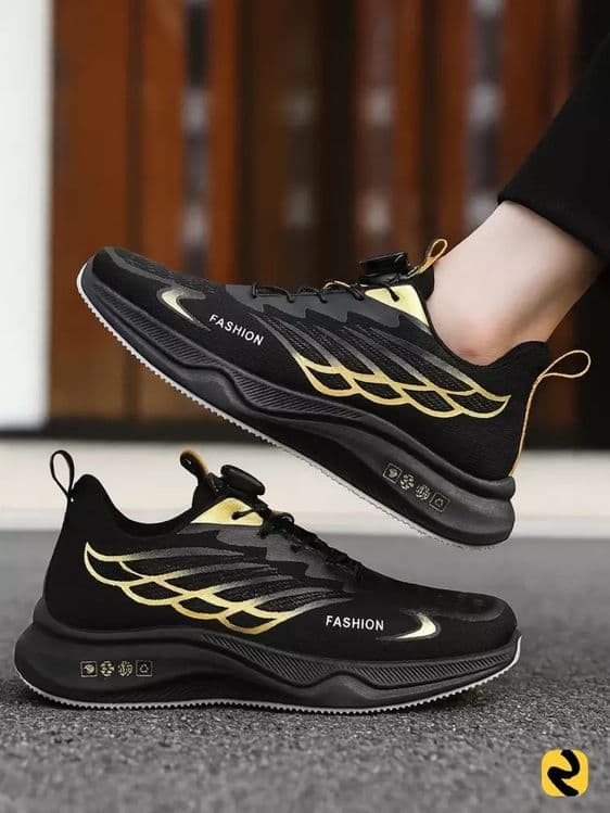Oʻgʻil bolalar uchun krasofkalar — 1