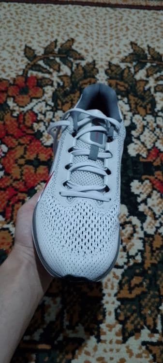 NIKE krasofka brend — 5