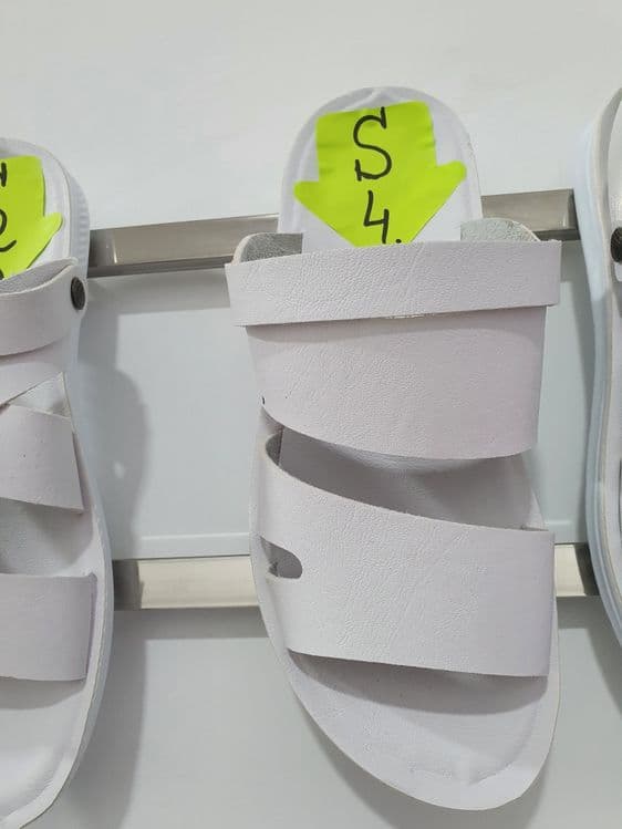 Тапочки, тапочка , tapchka ОПТОМ — 9