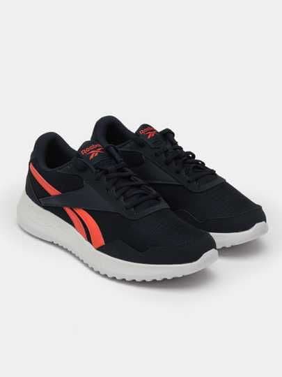 Energen Lite Men's Running Shoes Reebok (оригинал США) — 9