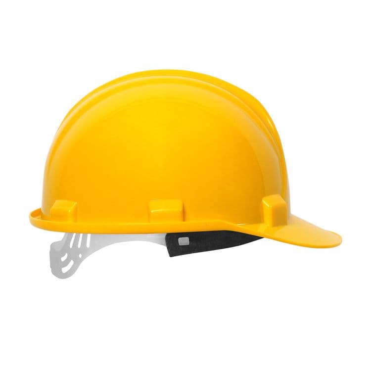 КАСКА GE 1536 Essafe Eco Turkiya — 1