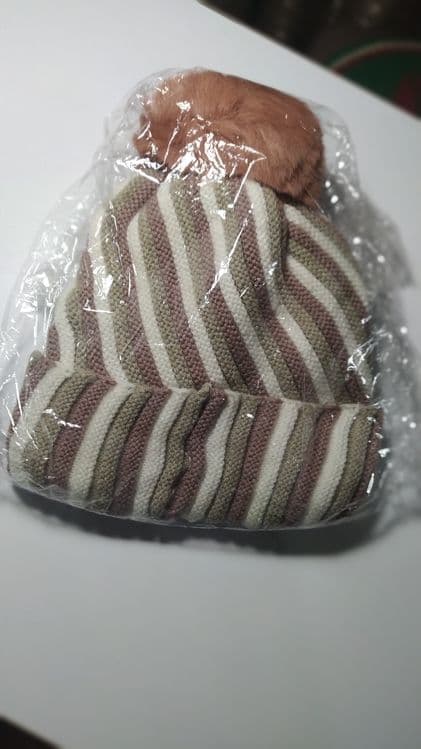 Продается шапка. — 3