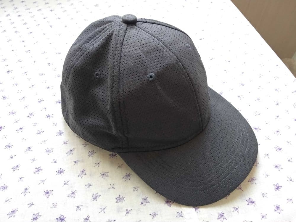 Кепка Nike. ACE H&C. — 2