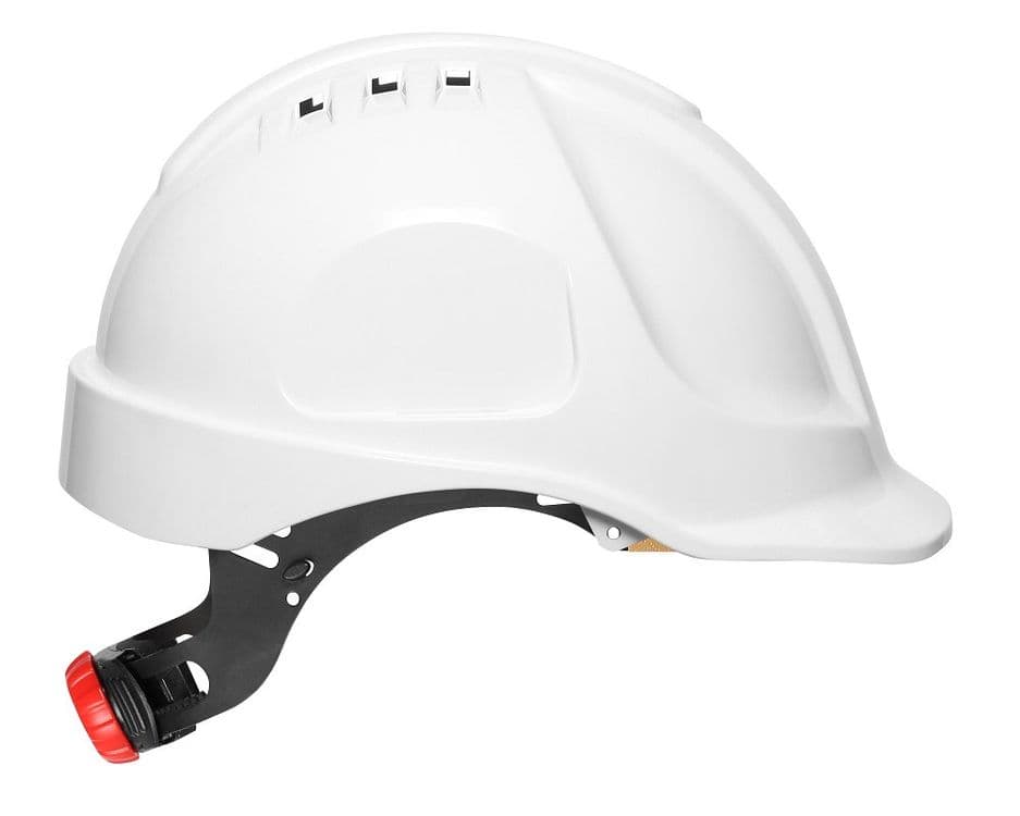 Инженерный каска Essafe BSG 5000 — 1