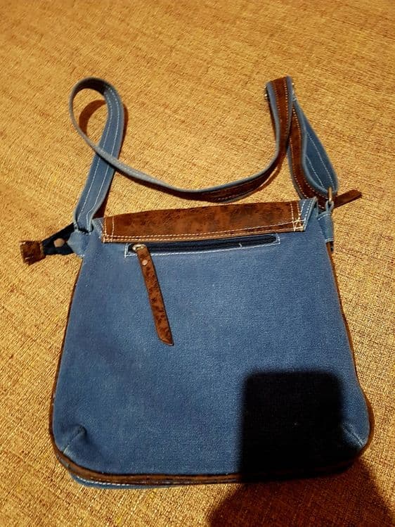 Продам модную сумку — 2