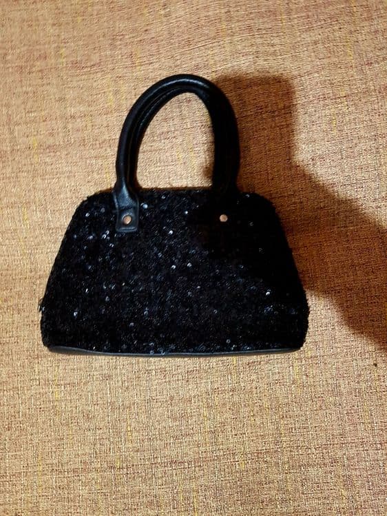 Продам модную сумку — 4
