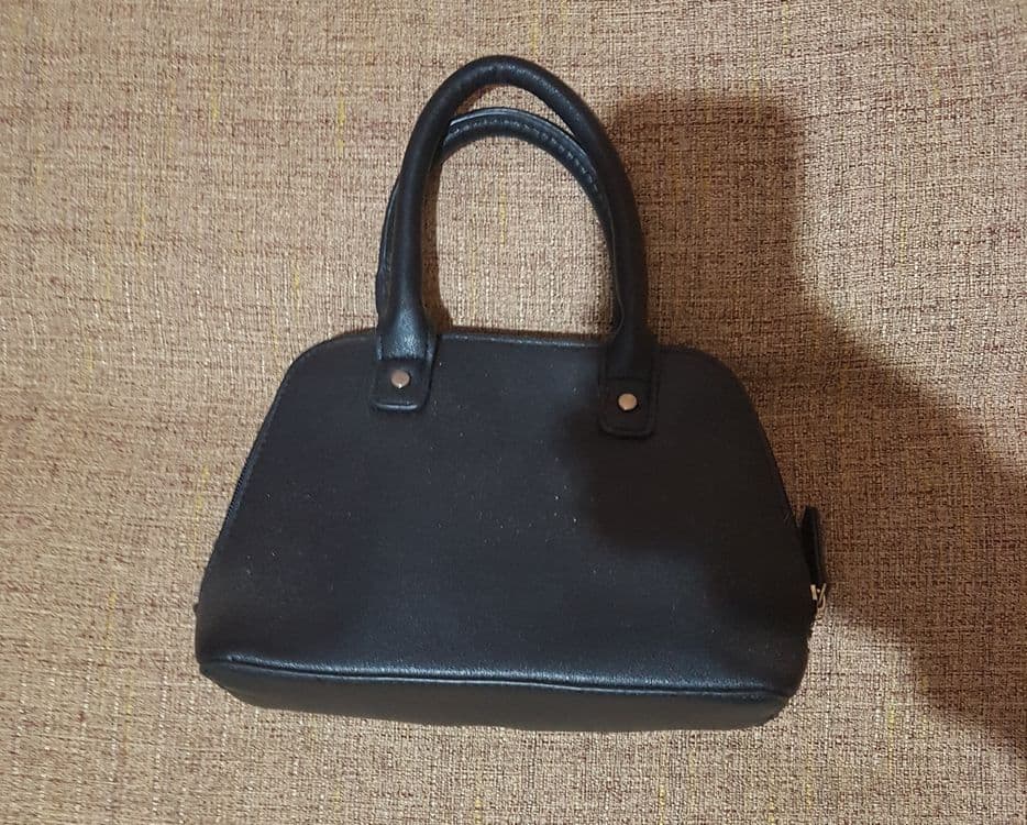 Продам модную сумку — 5