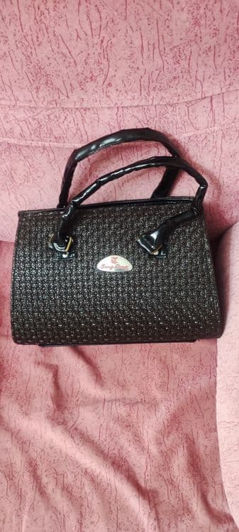 Женская сумка 75 000 — 6