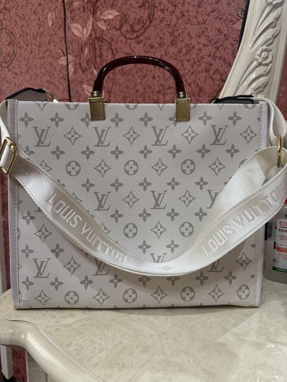 Сумка louis vuitton — 2