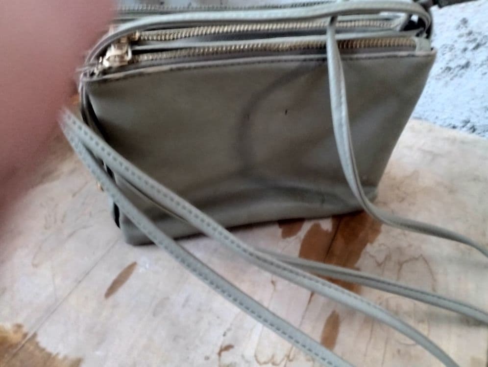 Продаются  сумки состояние хорошее — 3