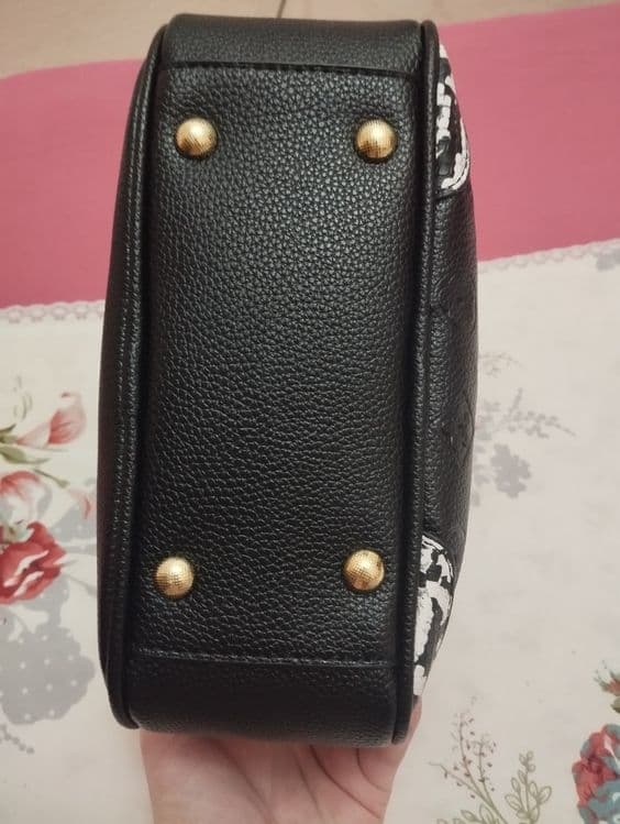 Сумка женская Louis vuitton — 3