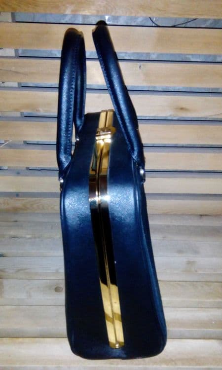 Продаётся сумка "PRADA" — 3