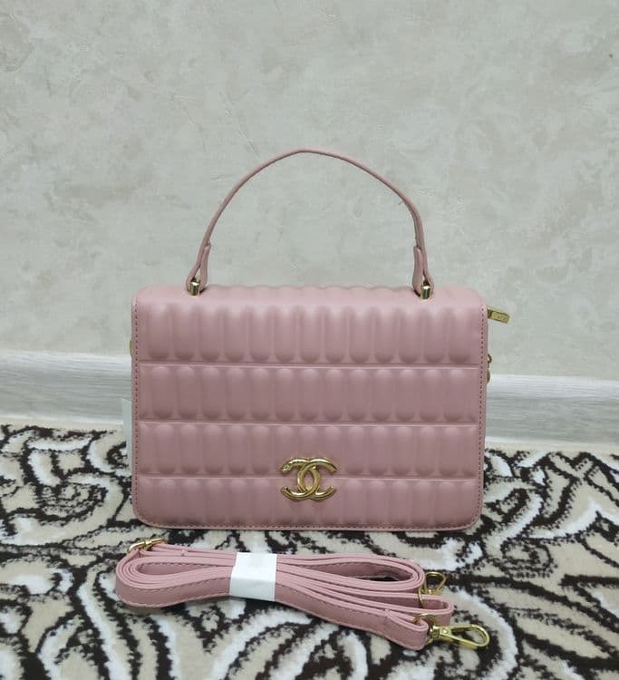 Сумки женские клач размер 23×16см сумка — 3