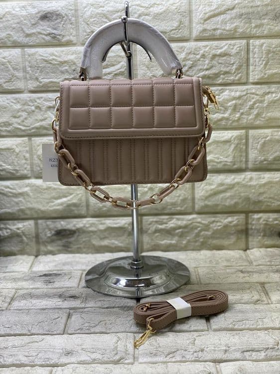 Сумки женские клач размер 23×16см сумка — 6