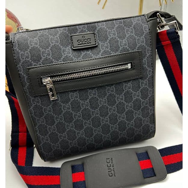 Gucci Pre-Owned — 1