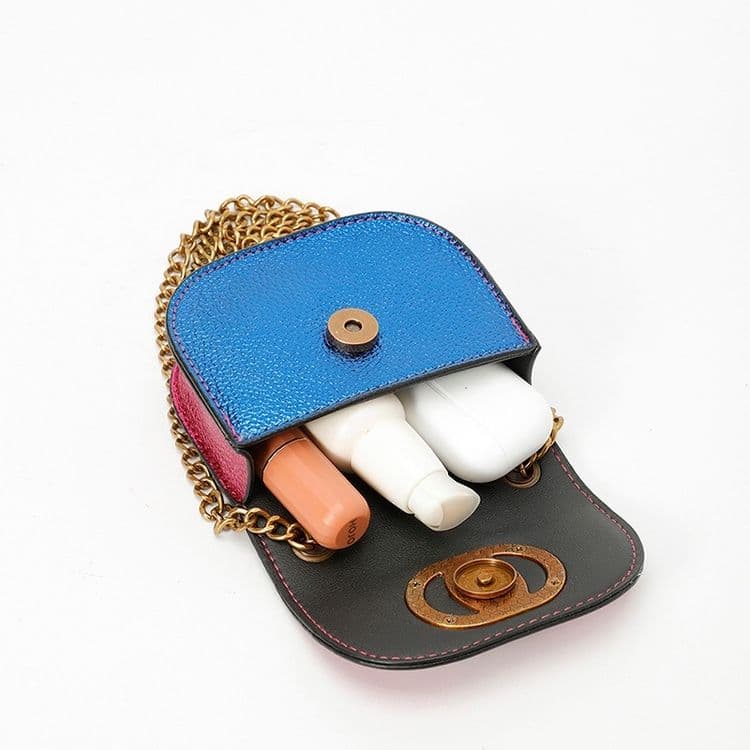 Sumka mini micro kurt geiger — 9