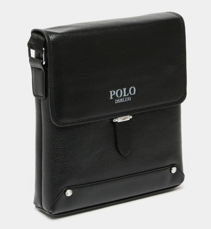 Polo DSBLUO  erkaklar uchun — 2