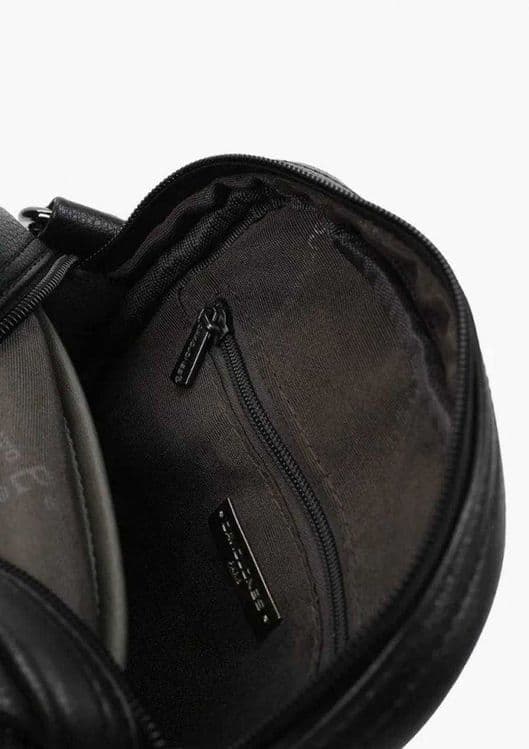 Armani Exchange Erkaklar sumkalari — 16
