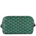 сумка E-Goyard барсетка