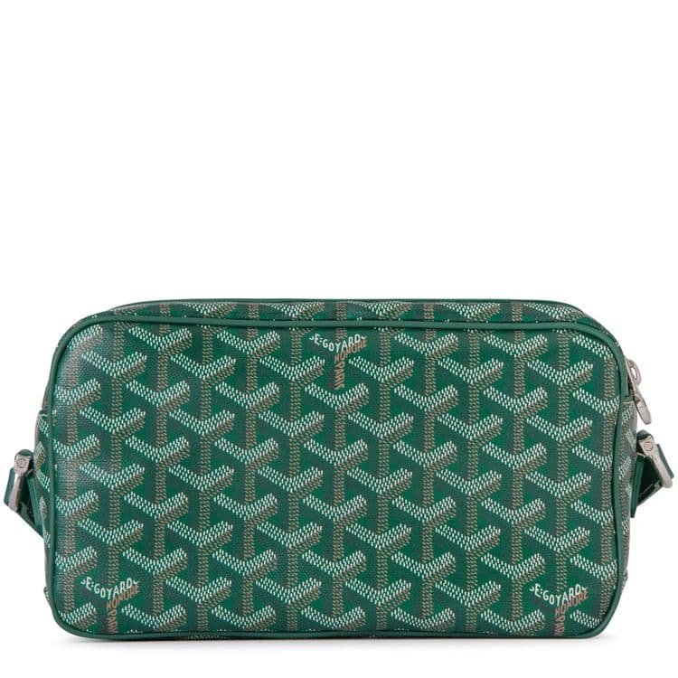 сумка E-Goyard барсетка