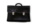 Портфель Hugo Boss (47x34 см), оригинал