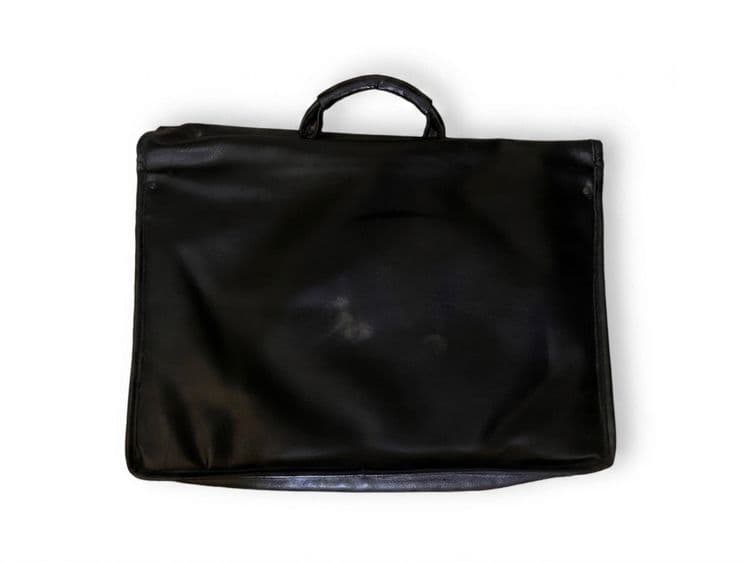 Портфель Hugo Boss (47x34 см), оригинал — 2