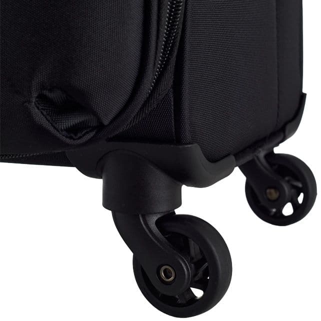 American Tourister Clayton — 6