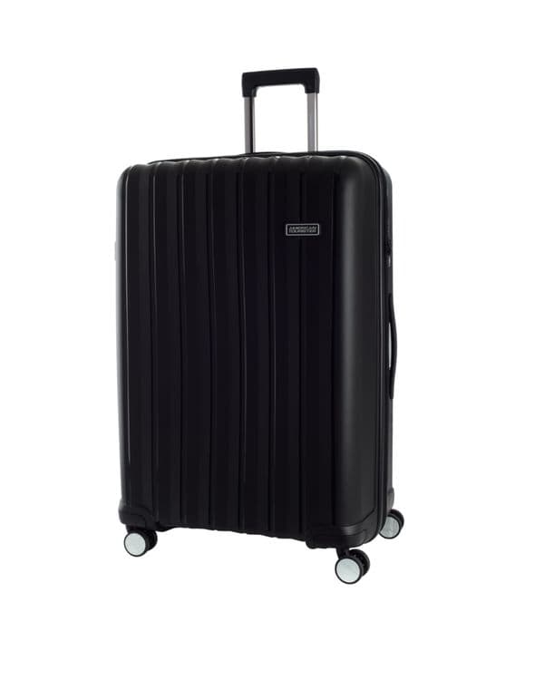 American Tourister Brado — 10