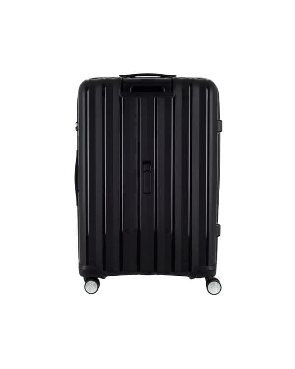 American Tourister Brado — 11