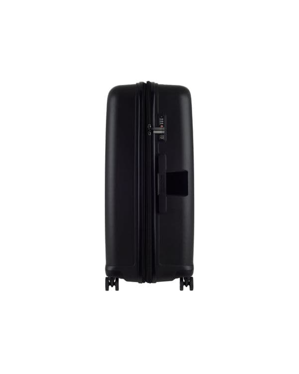 American Tourister Brado — 12