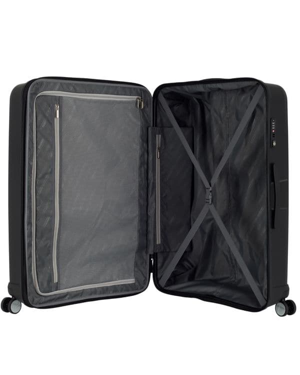 American Tourister Brado — 13