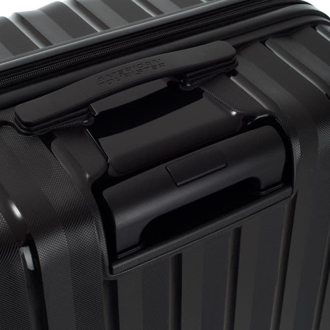 American Tourister Brado — 15