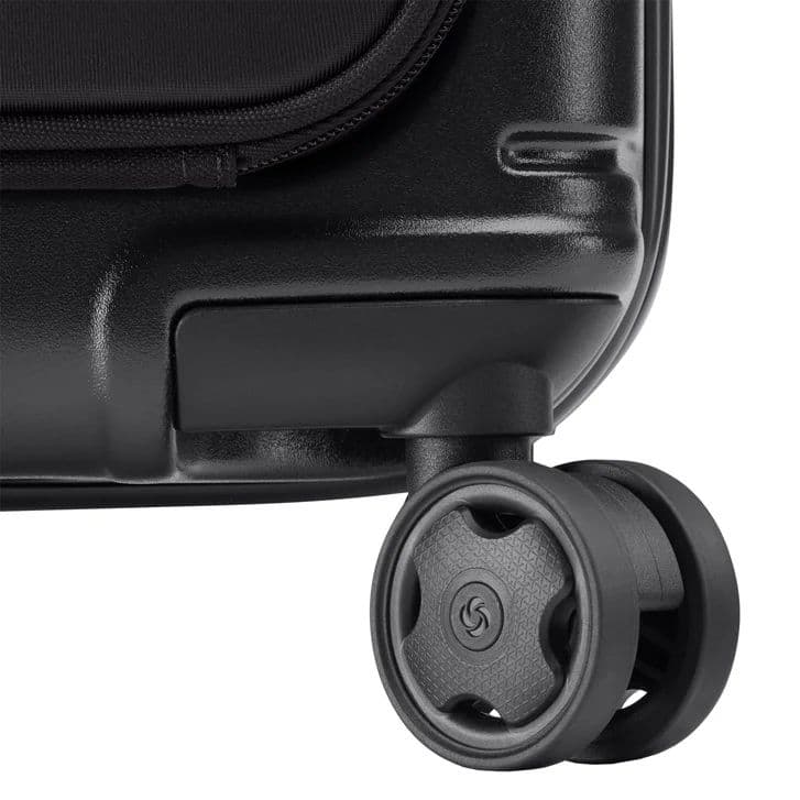 Samsonite Variate — ручная кладь, оригинал — 14