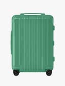 RIMOWA Essential — Gloss Green