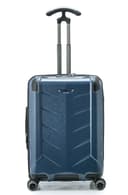 Traveler’s Choice — чемоданы американского бренда