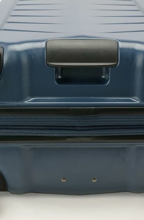 Traveler’s Choice — чемоданы американского бренда — 6