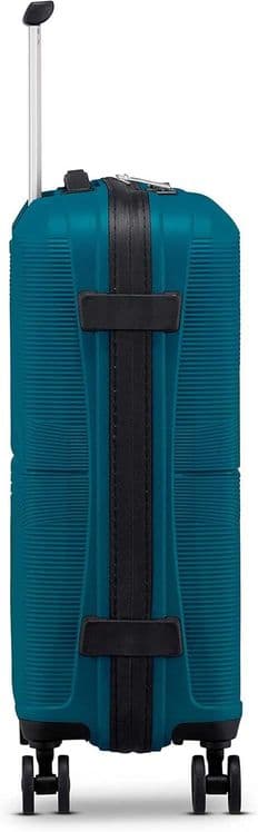 Чемоданы American Tourister Airconic Hardside Expandable Luggage Set! — 5