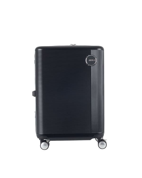 American Tourister GEMINA PRO — 2