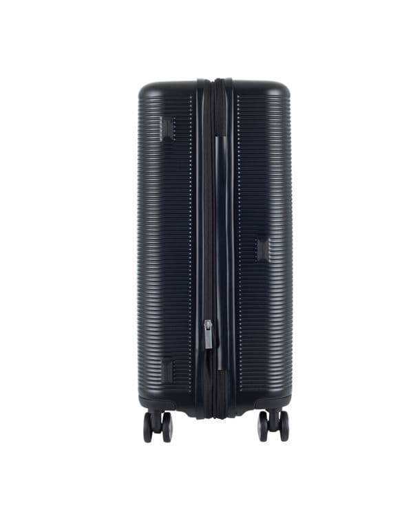 American Tourister GEMINA PRO — 4