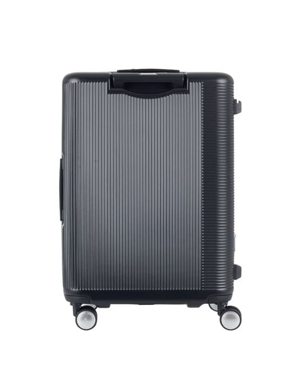 American Tourister GEMINA PRO — 5